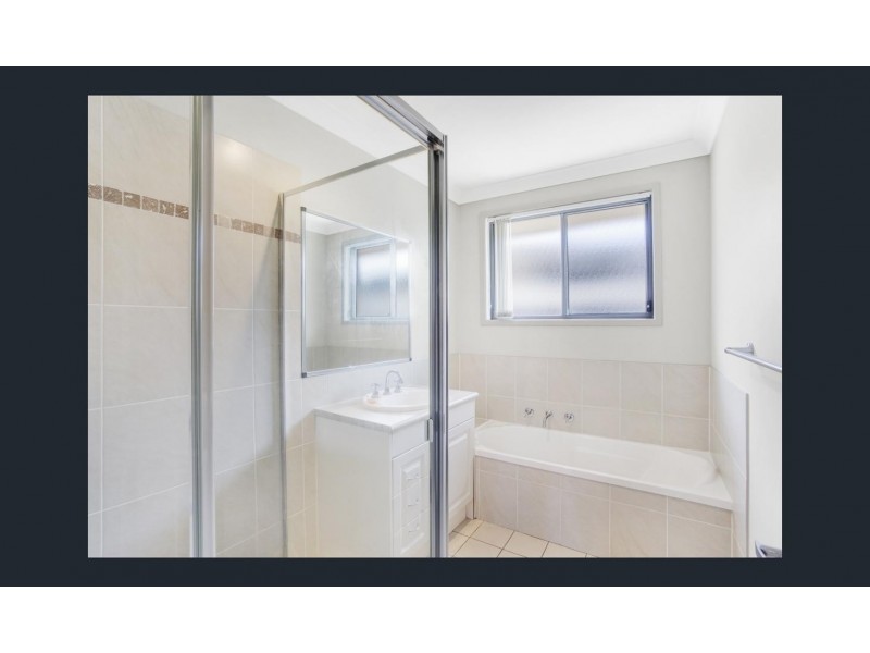 44 Barrington Dr, Woongarrah NSW 2259