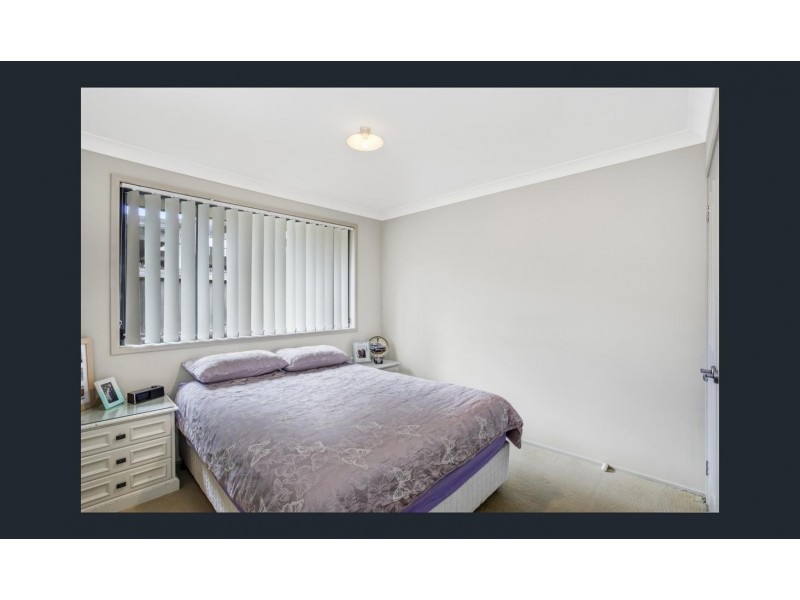 44 Barrington Dr, Woongarrah NSW 2259