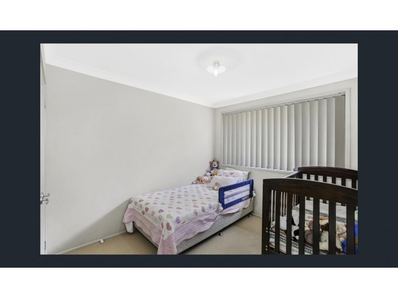 44 Barrington Dr, Woongarrah NSW 2259