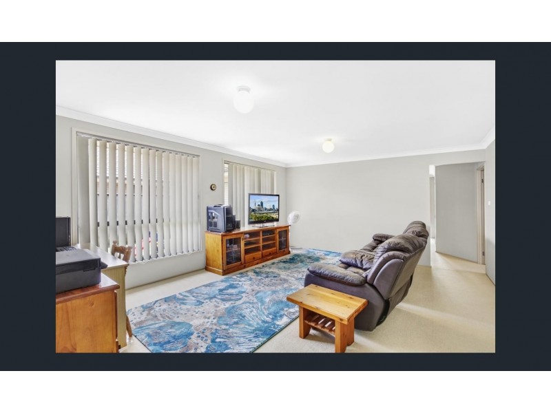 44 Barrington Dr, Woongarrah NSW 2259