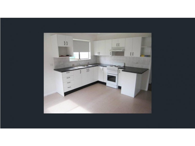 39 Gorokan Drive, Lake Haven NSW 2263