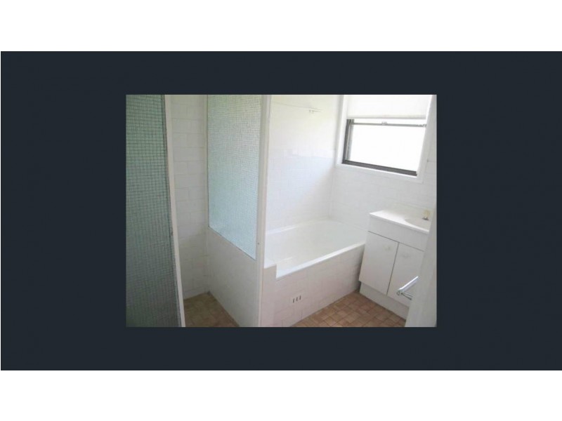 39 Gorokan Drive, Lake Haven NSW 2263