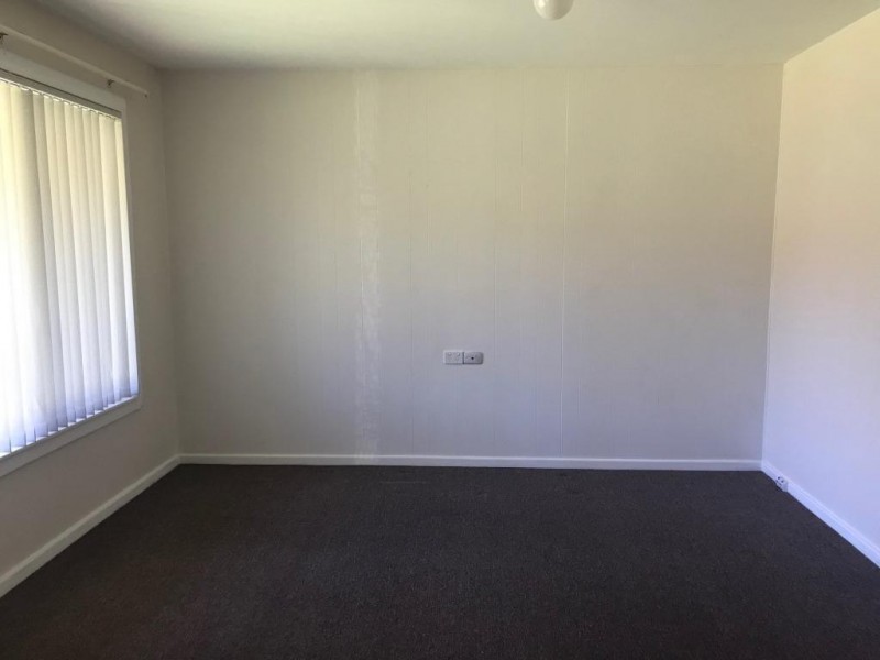 39 Gorokan Drive, Lake Haven NSW 2263