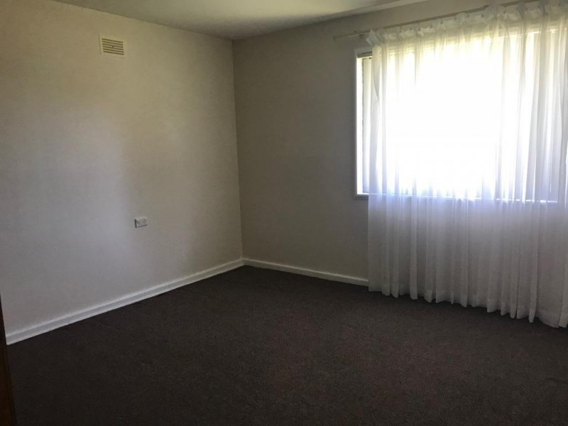 39 Gorokan Drive, Lake Haven NSW 2263