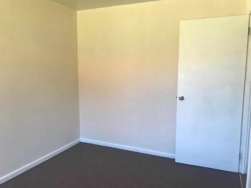 39 Gorokan Drive, Lake Haven NSW 2263