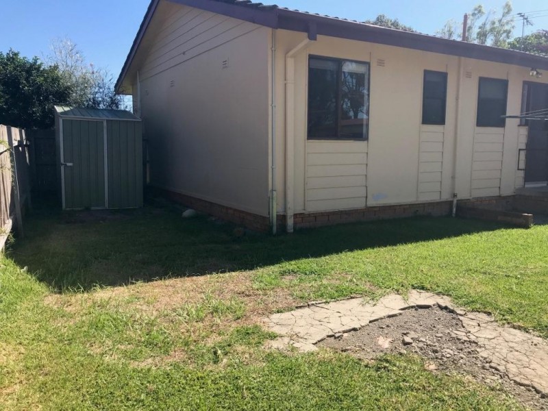 39 Gorokan Drive, Lake Haven NSW 2263