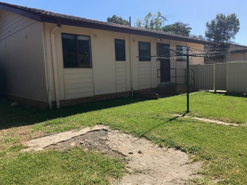 39 Gorokan Drive, Lake Haven NSW 2263