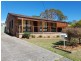 73 Mckellar Bvd, Blue Haven NSW 2262