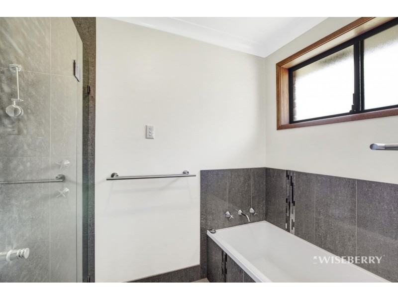 73 Mckellar Bvd, Blue Haven NSW 2262