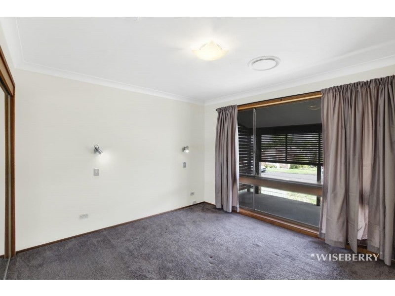 73 Mckellar Bvd, Blue Haven NSW 2262