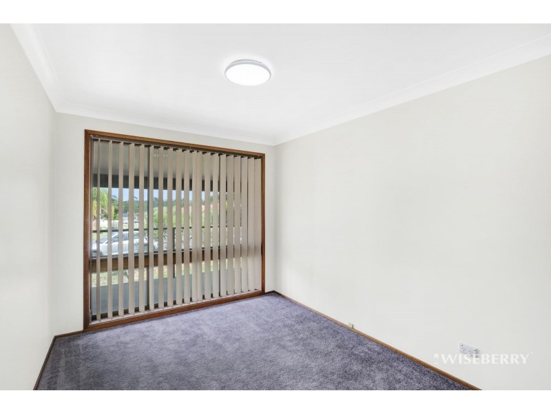 73 Mckellar Bvd, Blue Haven NSW 2262