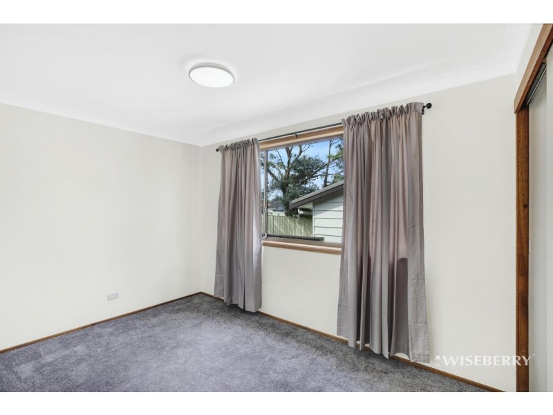 73 Mckellar Bvd, Blue Haven NSW 2262