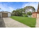 73 Mckellar Bvd, Blue Haven NSW 2262