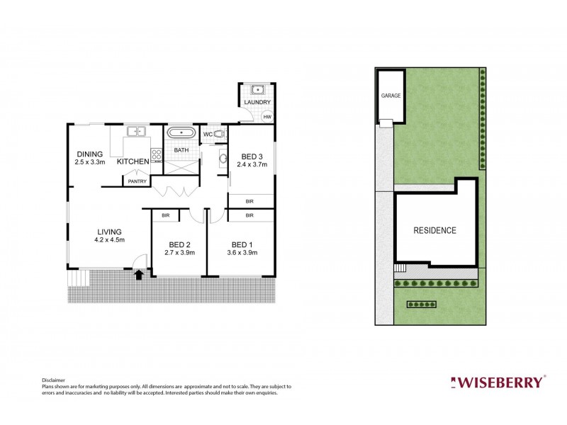 73 Mckellar Bvd, Blue Haven NSW 2262