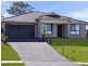 125 Mataram Rd, Woongarrah NSW 2259