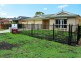 20 Olney Dr, Blue Haven NSW 2262