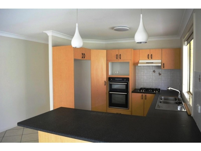 20 Olney Dr, Blue Haven NSW 2262