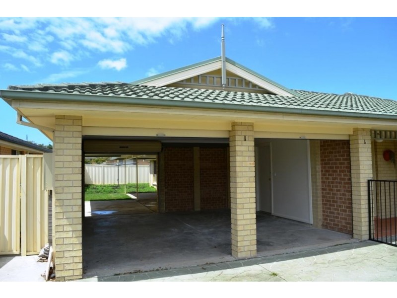 20 Olney Dr, Blue Haven NSW 2262