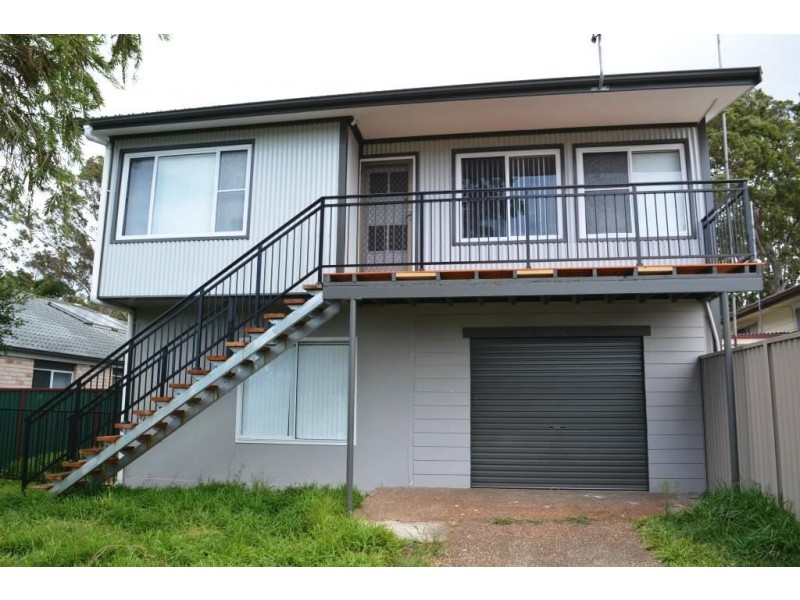 40 Kilpa Road, Wyongah NSW 2259