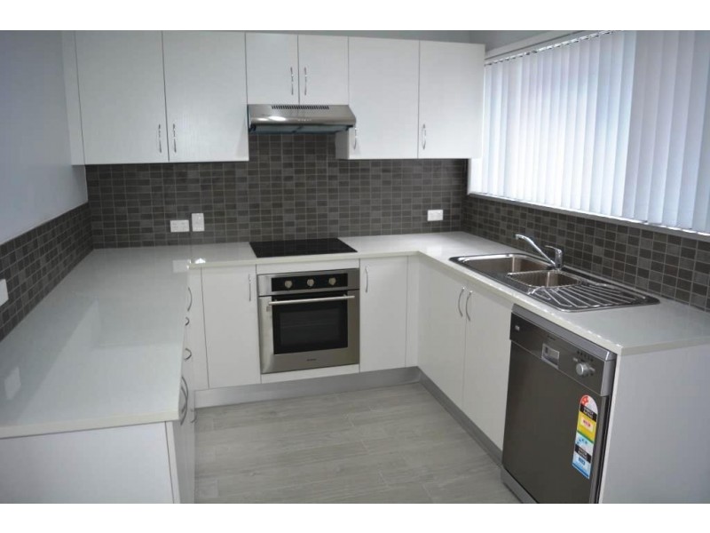 40 Kilpa Road, Wyongah NSW 2259