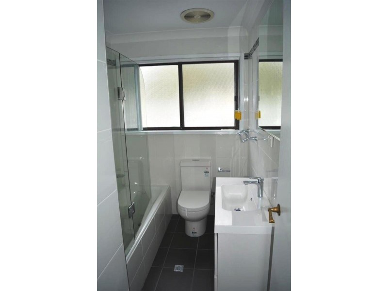 40 Kilpa Road, Wyongah NSW 2259