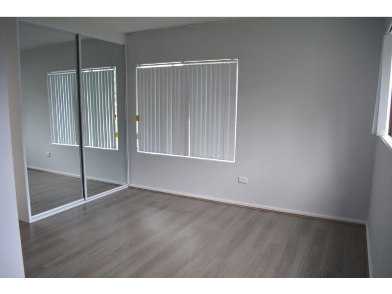 40 Kilpa Road, Wyongah NSW 2259