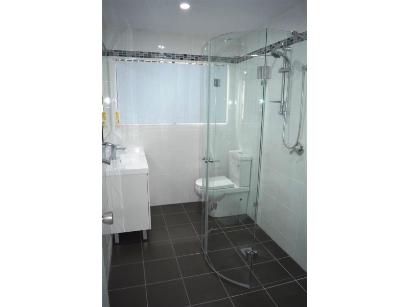 40 Kilpa Road, Wyongah NSW 2259