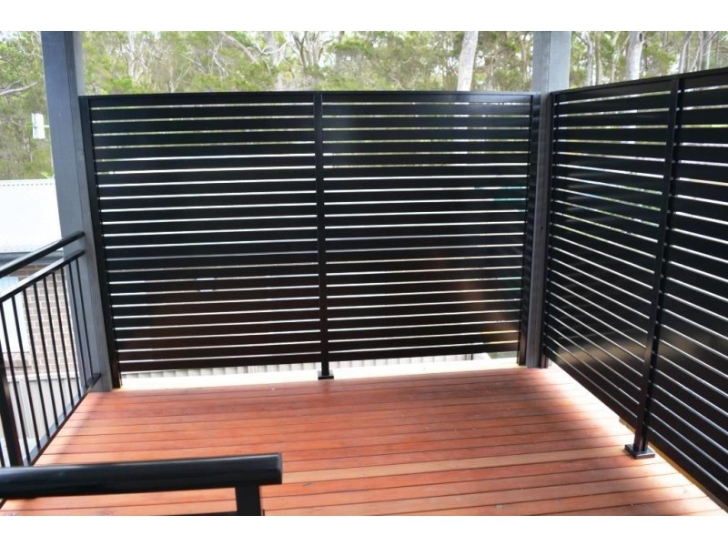 40 Kilpa Road, Wyongah NSW 2259