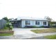7 Albert Warner Drive, Warnervale NSW 2259