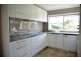7 Albert Warner Drive, Warnervale NSW 2259