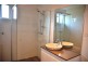 7 Albert Warner Drive, Warnervale NSW 2259