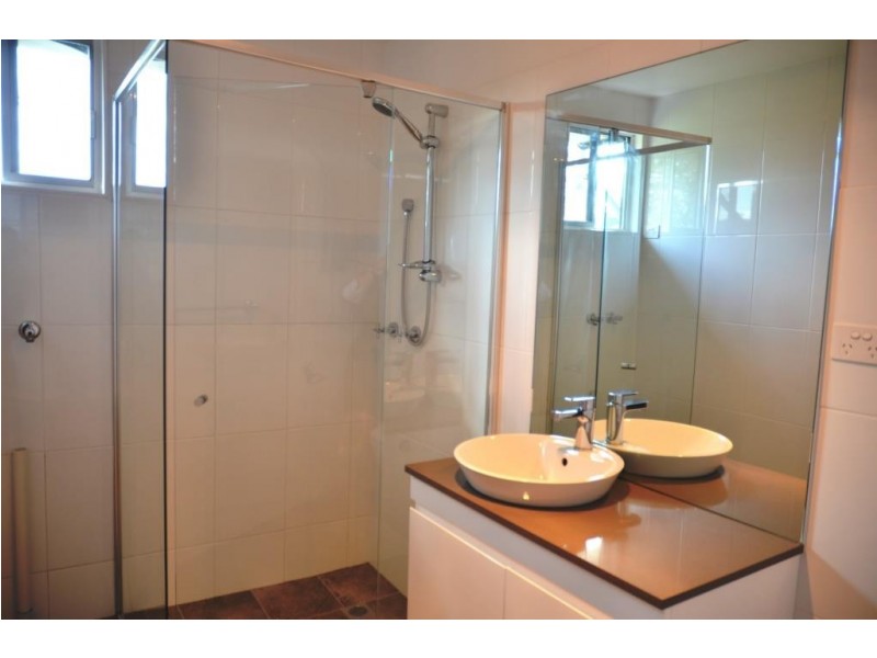 7 Albert Warner Drive, Warnervale NSW 2259