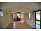 7 Albert Warner Drive, Warnervale NSW 2259