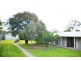 7 Albert Warner Drive, Warnervale NSW 2259