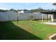 14 Yarra Pl, Wadalba NSW 2259