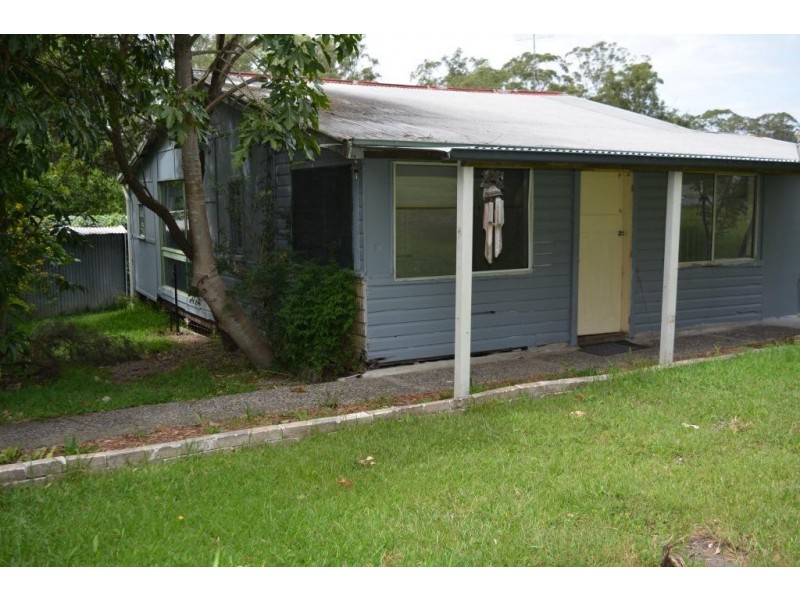 10 Collies Lane, Mardi NSW 2259