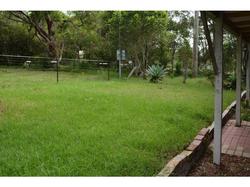 10 Collies Lane, Mardi NSW 2259