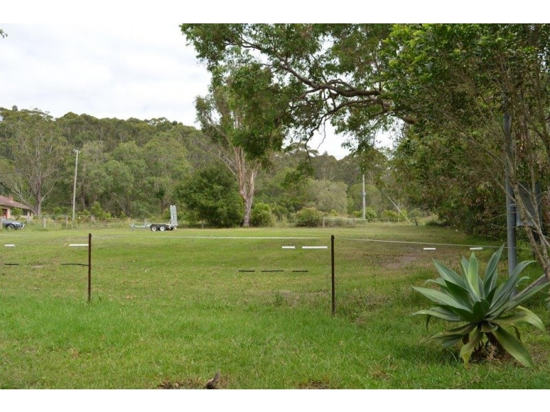 10 Collies Lane, Mardi NSW 2259