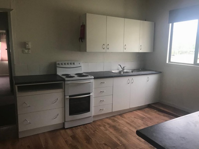 10 Collies Lane, Mardi NSW 2259