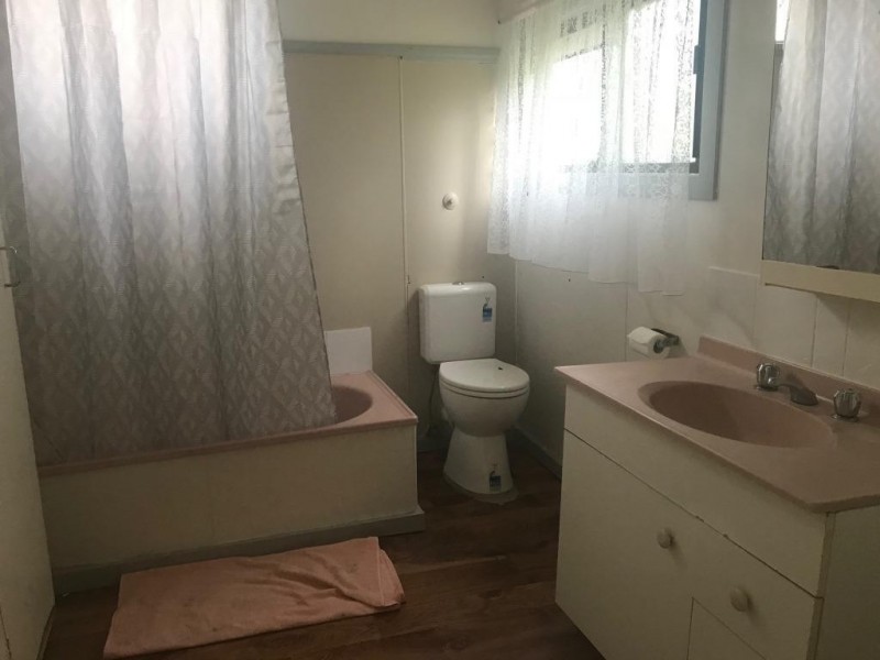 10 Collies Lane, Mardi NSW 2259