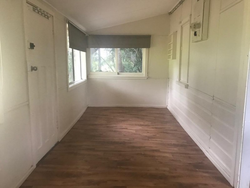 10 Collies Lane, Mardi NSW 2259