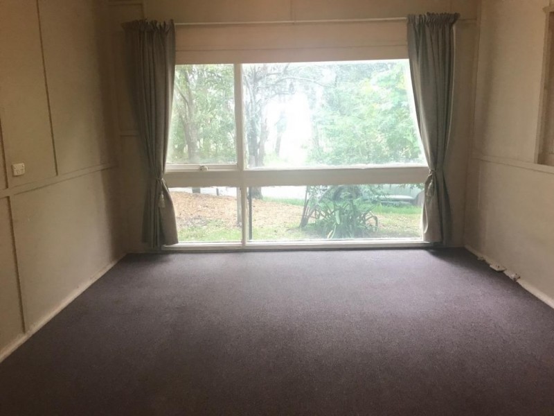 10 Collies Lane, Mardi NSW 2259