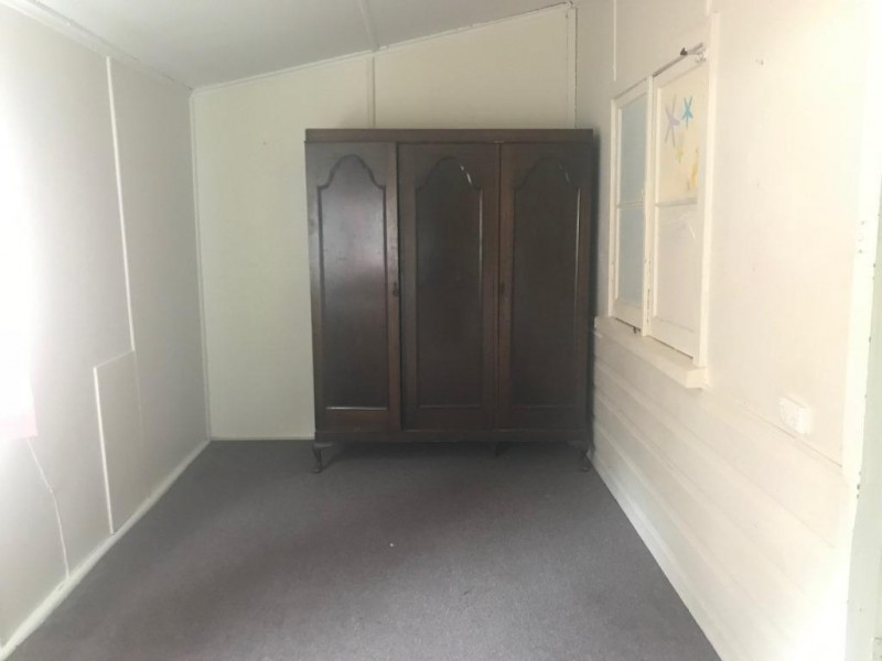 10 Collies Lane, Mardi NSW 2259