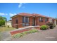 48 Gilbert Avenue, Gorokan NSW 2263