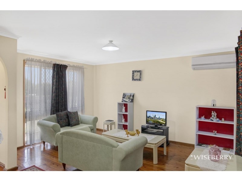 48 Gilbert Avenue, Gorokan NSW 2263