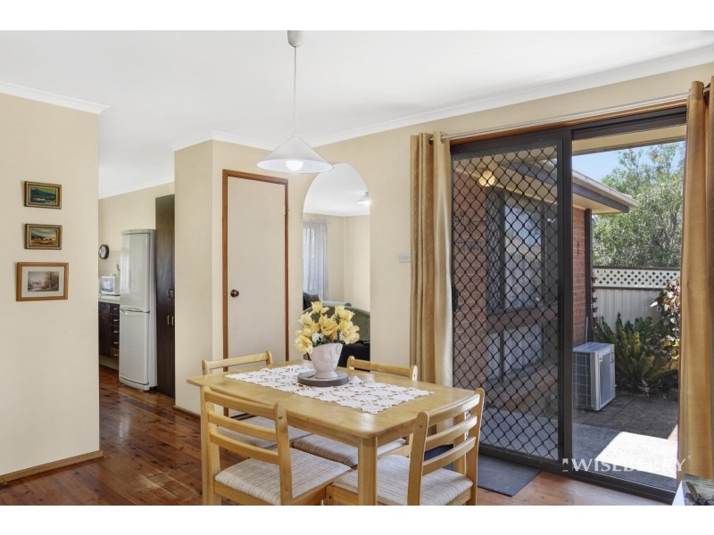 48 Gilbert Avenue, Gorokan NSW 2263