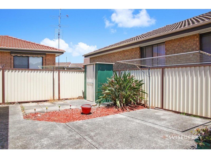 48 Gilbert Avenue, Gorokan NSW 2263