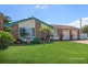 4 Telopea Close, Lake Haven NSW 2263