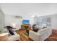 4 Telopea Close, Lake Haven NSW 2263