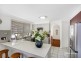 4 Telopea Close, Lake Haven NSW 2263